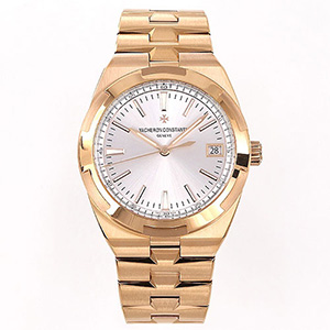 ヴァシュロンコンスタンタンスーパーコピー時計4500V/000R-B127（PPF製 ）安心感